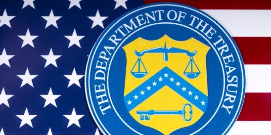 OFAC And Apparent Violations And Civil Monetary Penalties   Treausry Dept OFAC 